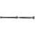 A1 REMFG INC 657068 REMANUFACTURED DRIVESHAFT/ PROP SHA