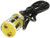 DORMAN 85801 SOCKET DOUBLE CONTACT