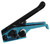 DR. SHRINK 5700437 DRSH TENSIONER