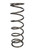 Eibach EIBPR1600.500.0075 EIBACH PLATINUM REAR SPRING