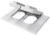 VALTERRA681-DG52499VP STD RECEPTACLE COVER WATERPROO