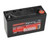 Odyssey ODYODS-AGM30E ODYSSEY EXTREME SERIES 12V PC950 BATTERY