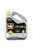 WD-40 780-300363 WD-40 SPECIALIST LIQUIDDEGREASER 128OZ
