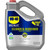 WD-40 780-300363 WD-40 SPECIALIST LIQUIDDEGREASER 128OZ