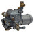 8710-12/24V ADR HIGH BEAM CHROM