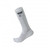 One Socks White Size Large