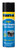 RAINX GLASS CLEANER 18OZ