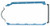 Fel-Pro Performance FEL1816 BBC OIL PAN GASKET