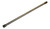 Gun Drilled Wide 5 31 Sp line 30.5in Long -  Hi T