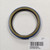 Hub Seal GN 2.5in
