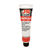 JB Weld JBW37906 MUFFLERSEAL MUFFLER CEMENT 6OZ PLASTIC TUBE 6OZ(170G)