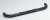 WESTIN 232135 E-Series Black Step Bar