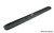WESTIN 270010 UNLIGHTED MOLDED RUNNING BOARD 79; REQUIRES MOUNT KIT+W16270010