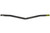 Front Bumper 1.50in Sq