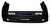 New Style Dirt MD3 Combo Challenger Black