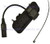 STANDARD IGN PAC183 PARK ASSIST CAMERA