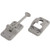 RV DESIGNER350-E234 PLASTIC T 3 1/2IN