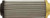 60 Micron Element With Bypass