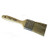 REDTREE321-12033 2IN ONYX BRUSH
