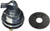 POLLAK 51902EP MASTER DISCONNECT SWITCH