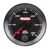 RedLine  Gauge 2-1/16in Oil Temperature 140-320F