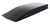 Smooth Cowl Hood Scoop - 4in x  56in