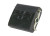 ENGINE MOUNT - BUSHINGS