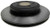 RAYBESTOS 780257 DRUM & ROTRS