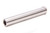 Steel King Pin