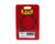 O-Ring Replacement Ford 289/302/351W
