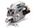 Proform PFM440-415 MOPAR HIGH TORQUE STARTER V8 4.41:1 GEAR REDUCTION RATIO