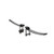SUPERSPRINGS SSA515 LEAF HELPER SPRING