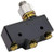 MOROSO 74123 MOMENTARY PUSH BUTTON SWT