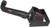 K&N FILTERS 572575 Performance Intake K