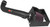 K&N FILTERS 572575 Performance Intake K