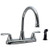 VALTERRA LLC PF231301 KTN 8  HB  CH  SS  QTR