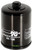 K&N FILTERS KN198 Oil Filter