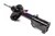 KYB Shocks & Struts Excel-G Front FORD Mustang 2005-10