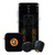 JR PRODUCTS342-FX2K APP BASED 2-WHEEL TPMS KIT
