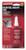 Loctite Coproration LCT38652 Loctite 620 High Temperature Bearing Mount Bottle, 36-milliliter