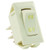 JR PRODUCTS342-12615 LABELED 12V ON/OFF SWTCH IVORY