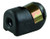 JR PRODUCTS342-EFPS90A ANGLD GAS SPRNG END FTTNG 2/PK