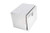 DEE ZEE 61 B.T.UNDERBED BOX 24LX18
