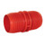 VALTERRA800-F023102 E-Z COUPLER