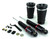 Air Lift Company ALC75623 0513 FORD MUSTANG AIR LIFT PERFORMANCE REAR KIT