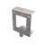 REDARC BCDCMB007 BCDC MOUNTING BRACKET