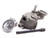 Melling MELM-99HV-S CHEVY SMALL BLOCK ENGINE OIL PUMP