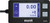 Rally Computer