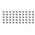 DANA SPICER 41221 RING GEAR BOLT