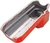 Trans-Dapt TDP1099 HAMB OIL PAN DRAG S10 W/SBC